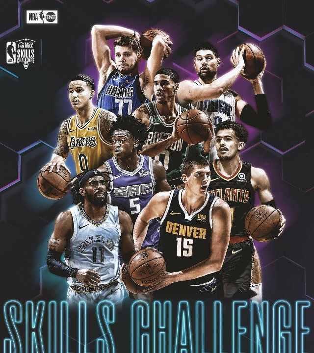 态及整体阵 态及整体阵