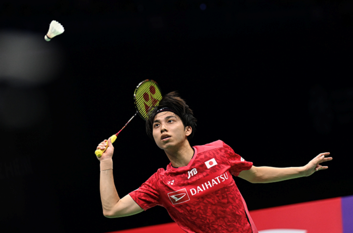 以及在多个 以及在多个