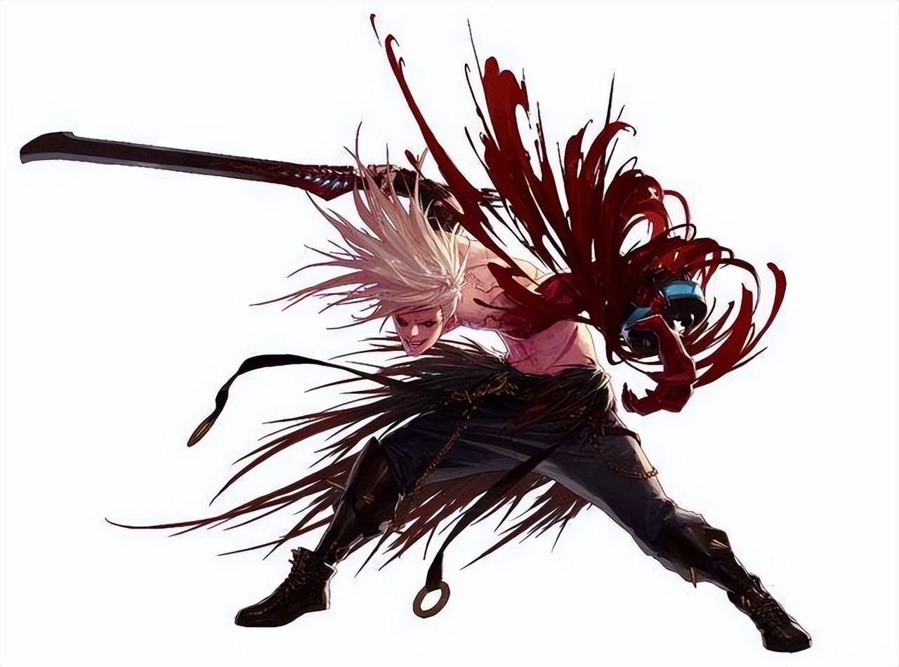 人能力的认 人能力的认