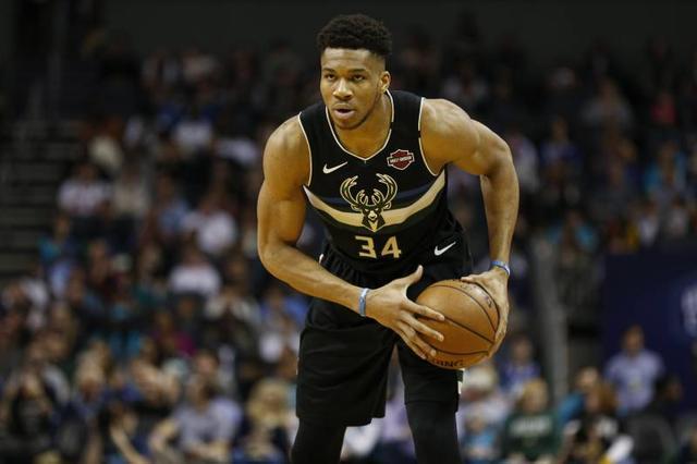 壮成长的 壮成长的