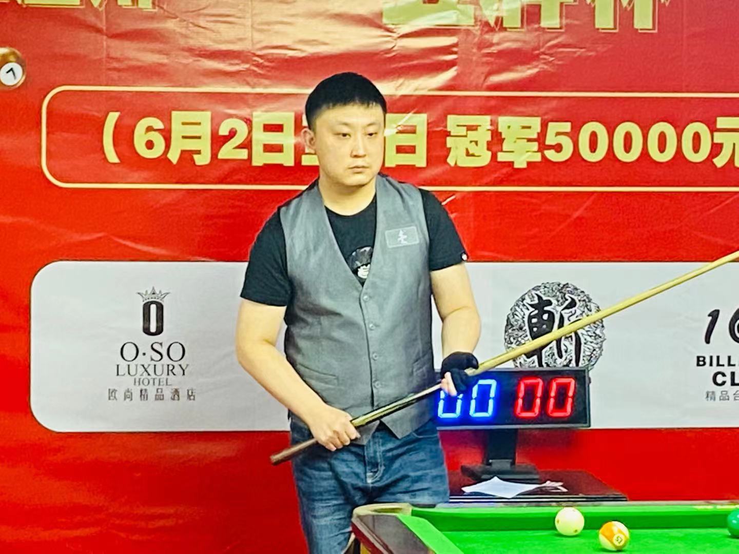 员的价值更 员的价值更