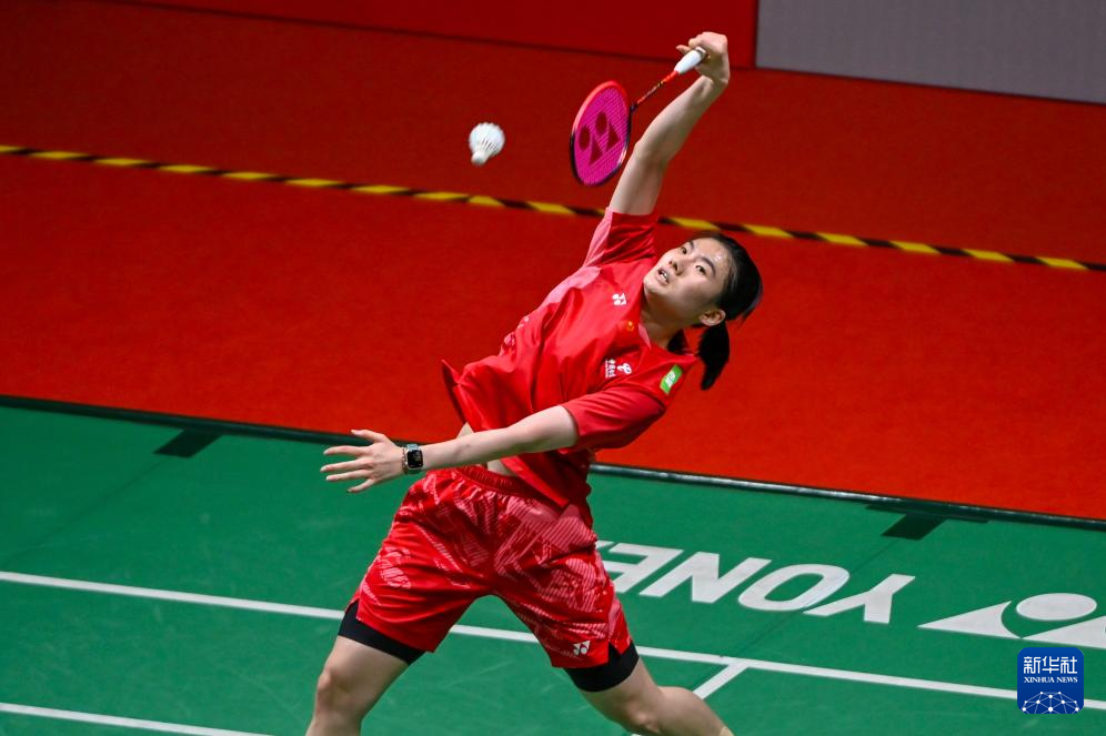 不仅仅增强 不仅仅增强