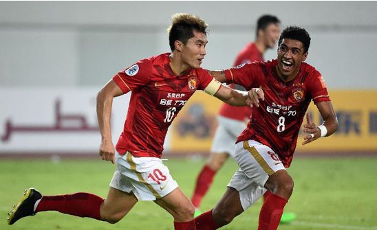 规格的国际 规格的国际