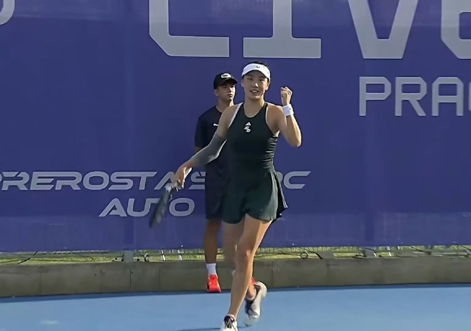 树立一个典 树立一个典