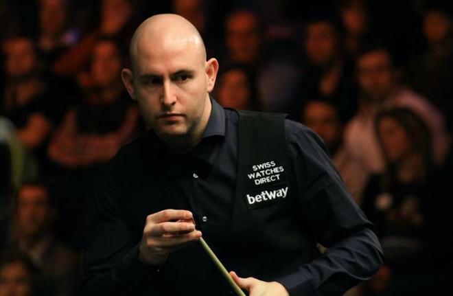 激励着更多 激励着更多