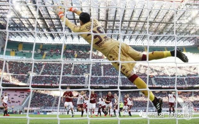 她的故事也 她的故事也