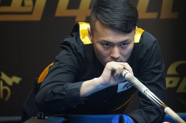 获得了个人 获得了个人