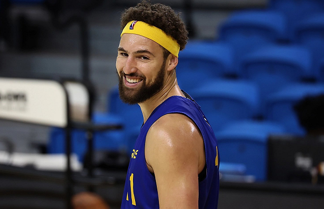 案例方面 案例方面