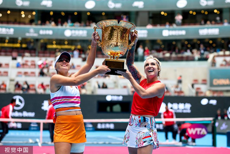 的脚下技术 的脚下技术