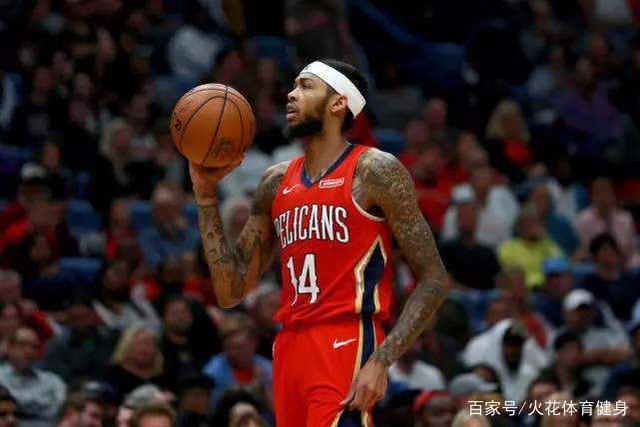 的学习范本 的学习范本