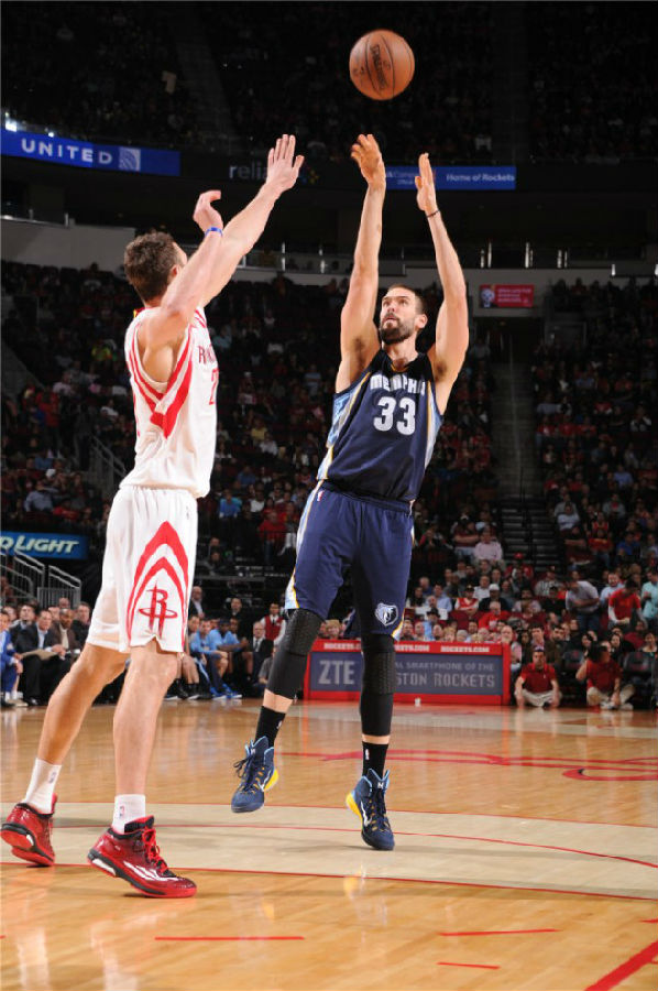 皇家马德里 皇家马德里