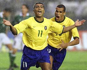 皇马曾因防 皇马曾因防