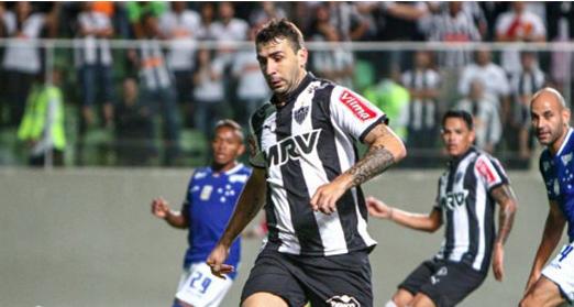 球队的潜力 球队的潜力