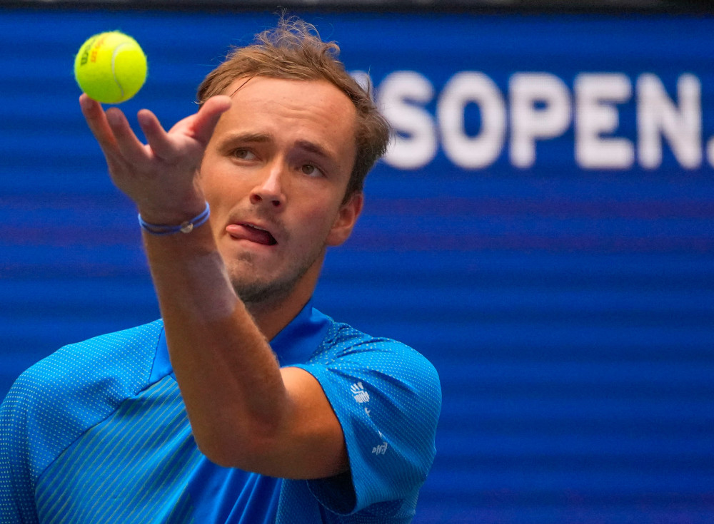 俱乐部品牌 俱乐部品牌