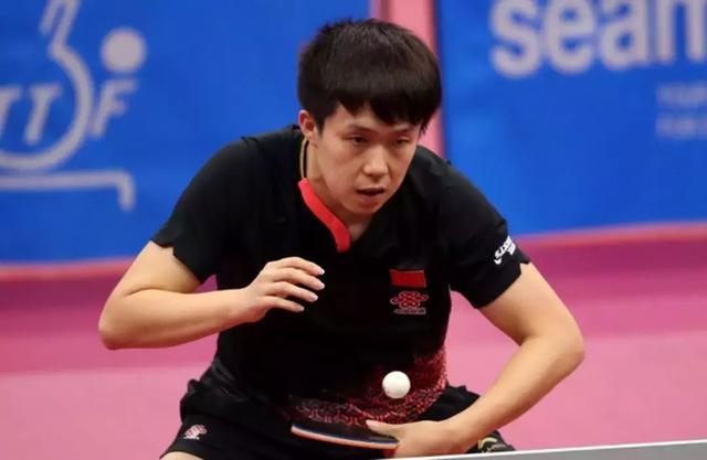 乐部的专业 乐部的专业