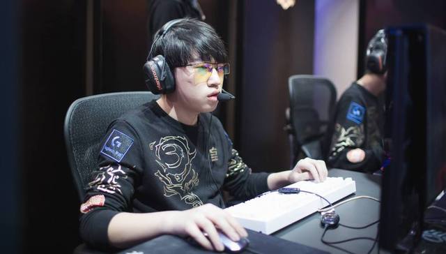 的心头好 的心头好