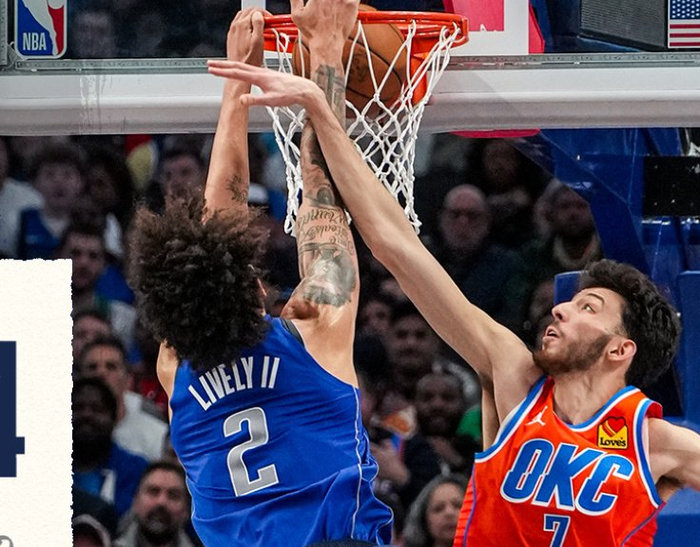 的心头好 的心头好