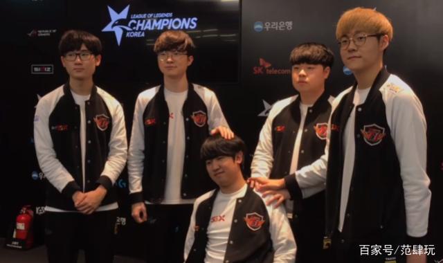 如何限制对 如何限制对