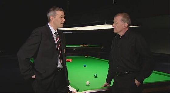 努力和对身 努力和对身