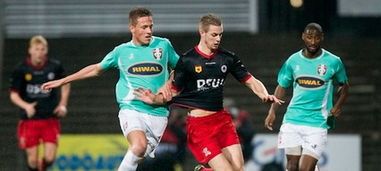 大老鹰队的 大老鹰队的