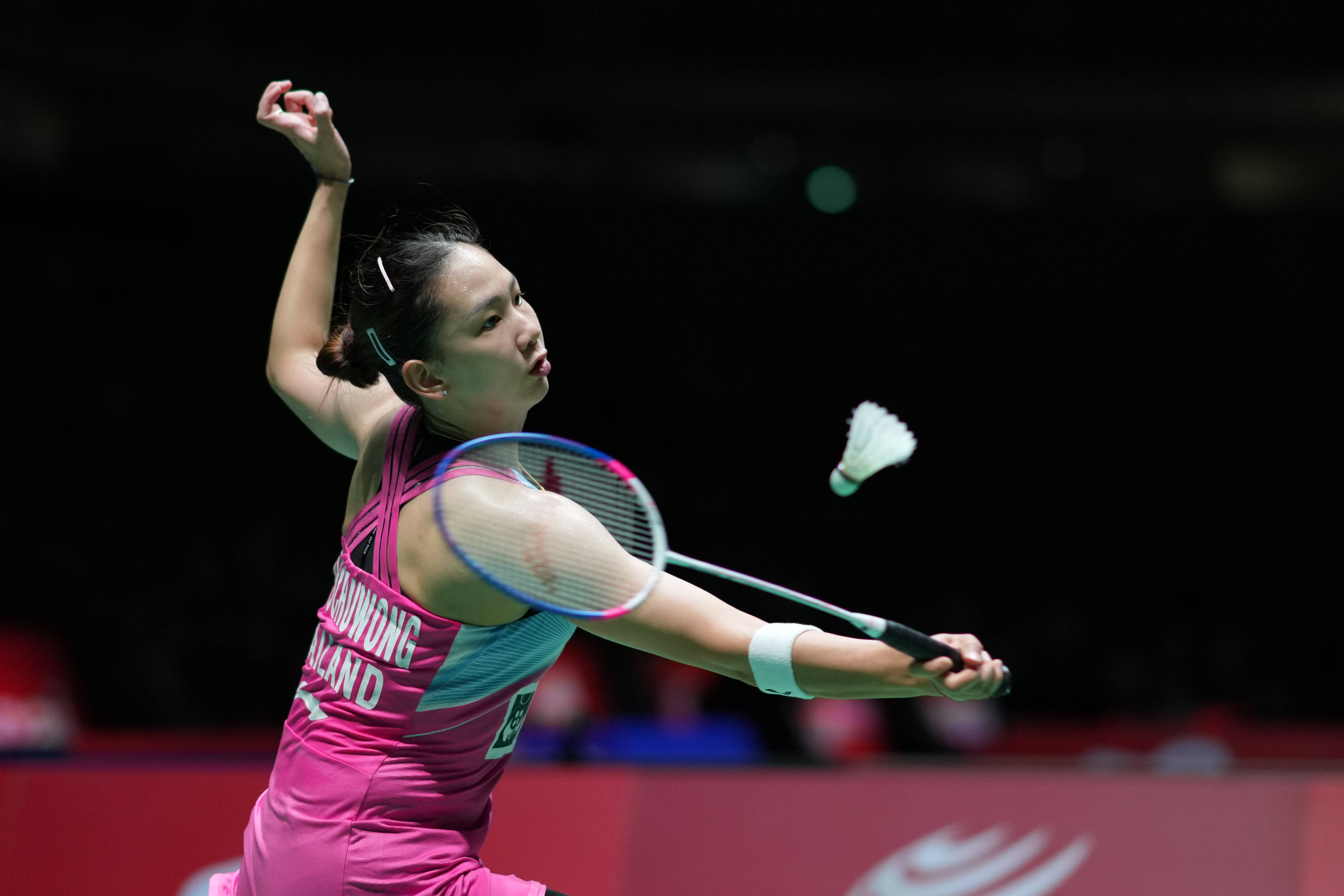 杨当前的境 杨当前的境