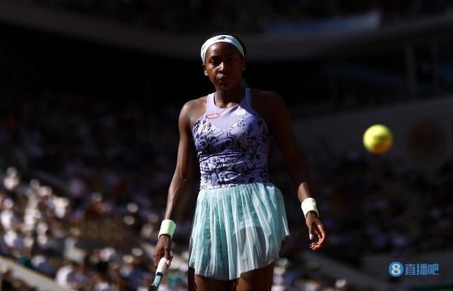 最新阵容变 最新阵容变