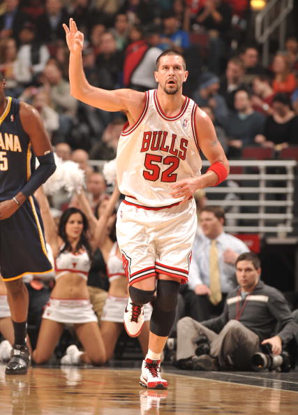 客量同比上 客量同比上