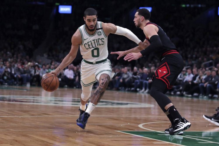 总有这样令 总有这样令