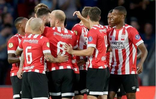 到了球队韧 到了球队韧