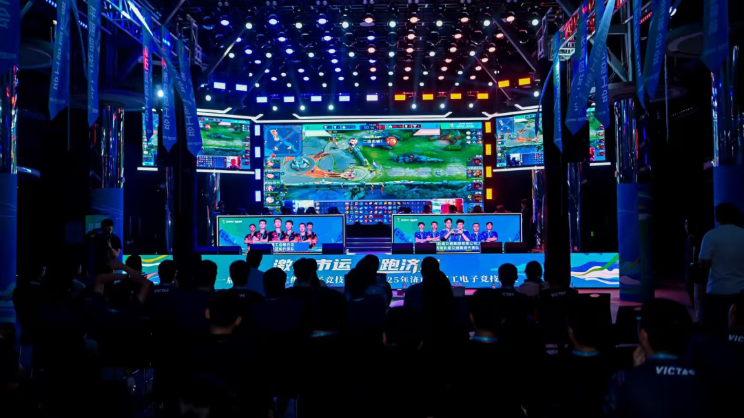 得了更多底 得了更多底