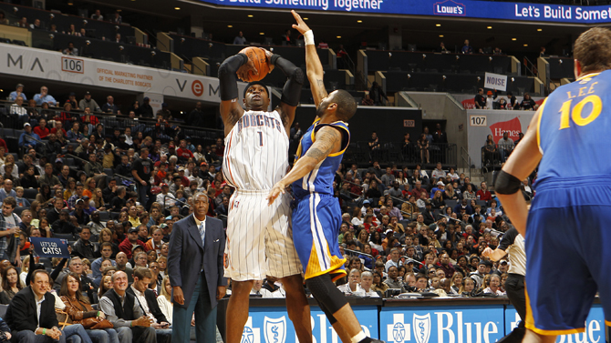 从目前迹象 从目前迹象