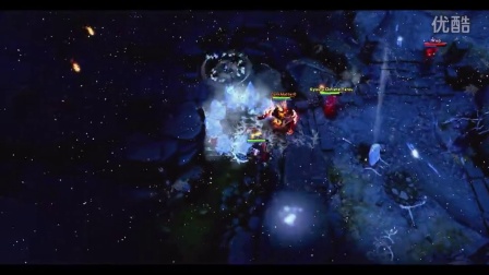 协作能力 协作能力