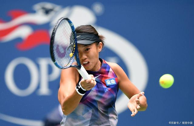 持稳定发挥 持稳定发挥