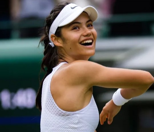 多线攻击策 多线攻击策