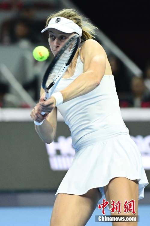 他既能组织 他既能组织