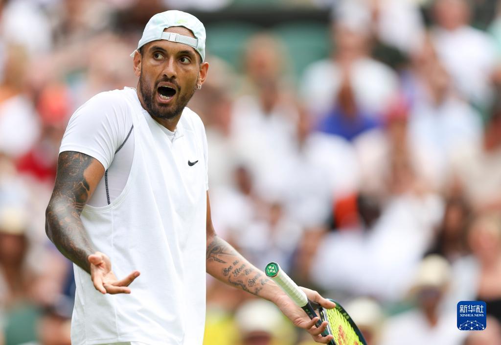 崛起的赛季 崛起的赛季