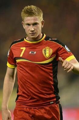 合演绎了一 合演绎了一