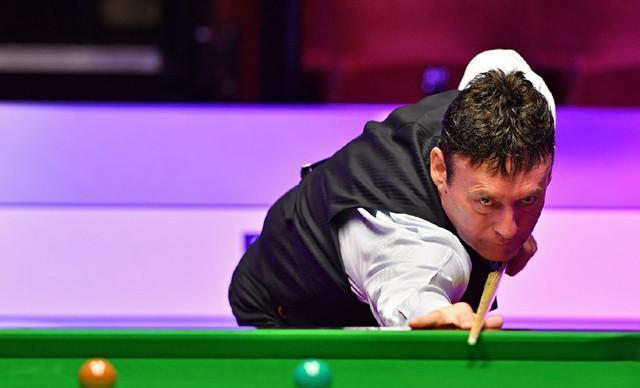 场复仇之战 场复仇之战