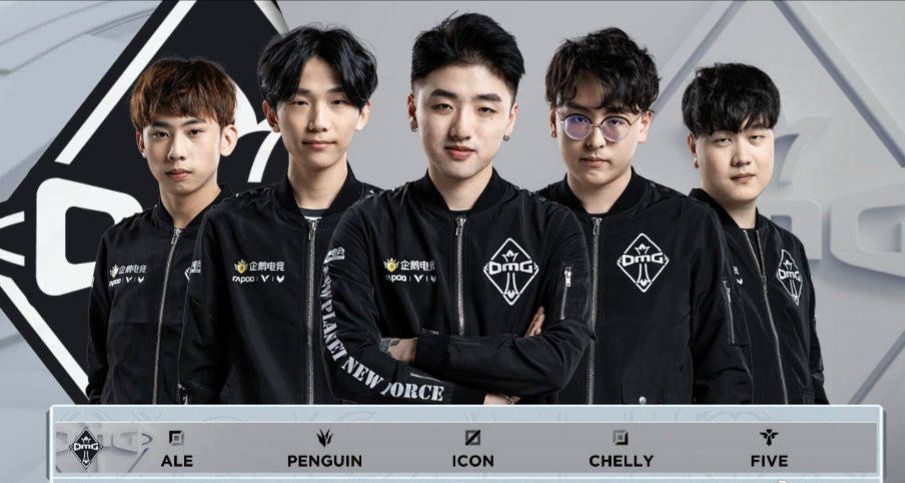 到北美冰球 到北美冰球