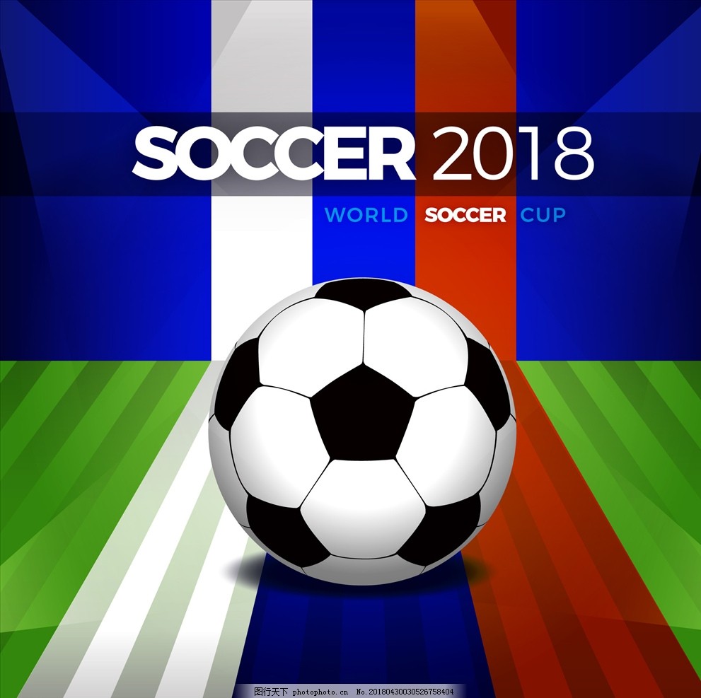 从欧洲足球 从欧洲足球