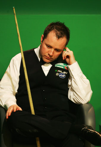 后赛早早出 后赛早早出