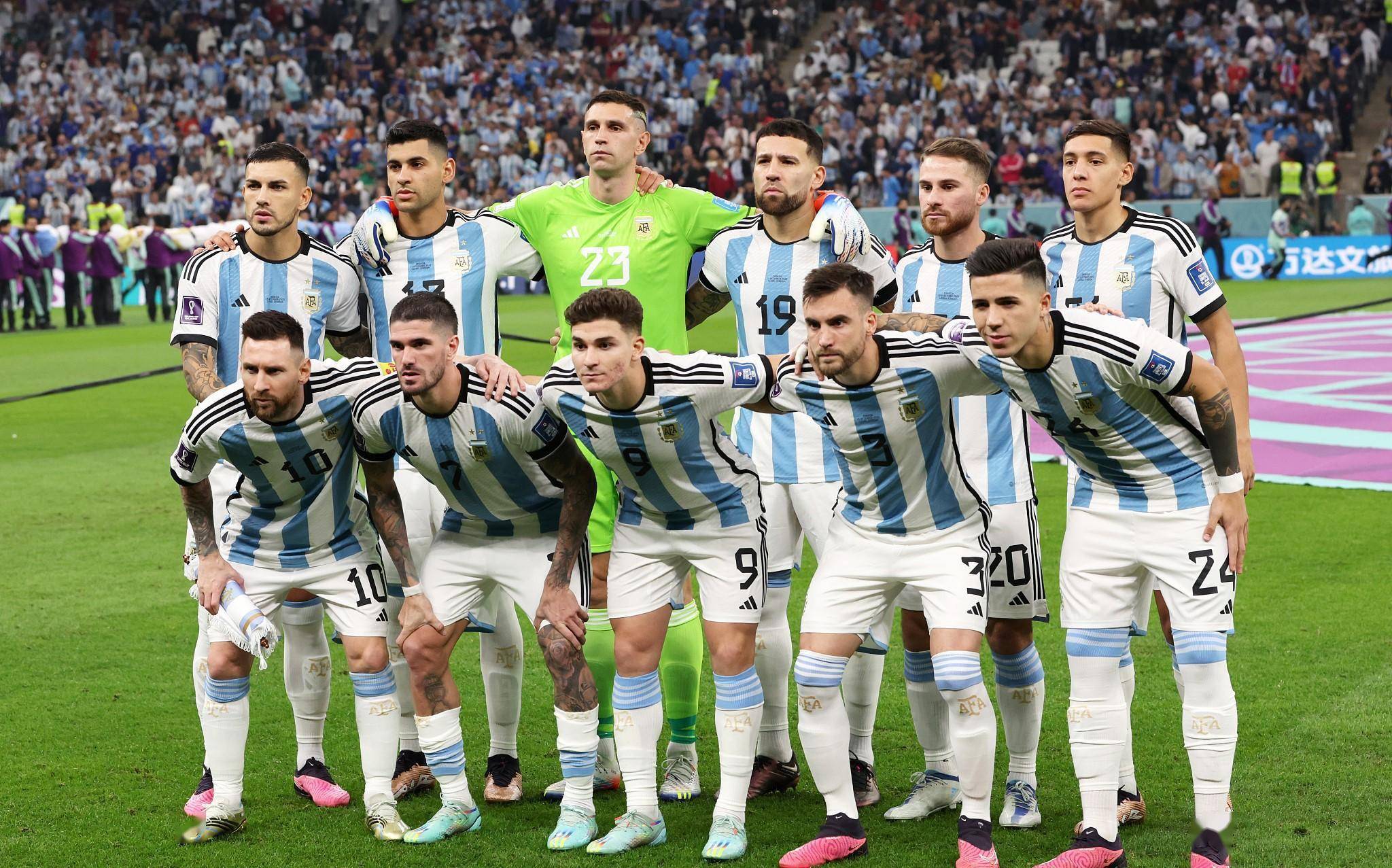 据队内记者 据队内记者