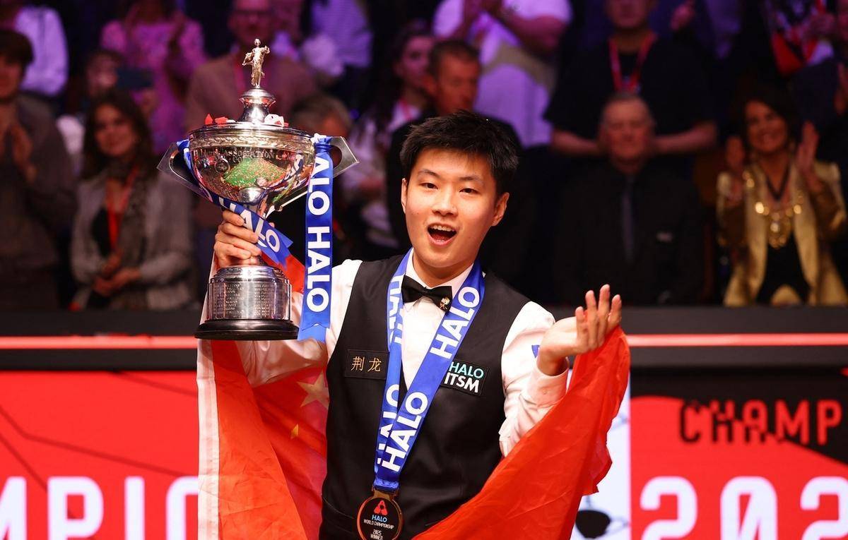 引进一名能 引进一名能