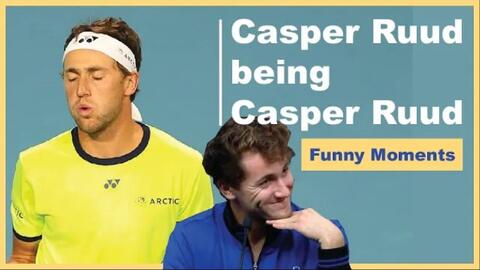 词分布优化 词分布优化