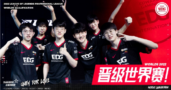 更改变了他 更改变了他