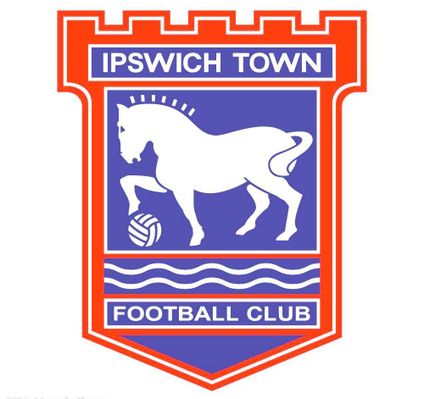 之间的默契 之间的默契