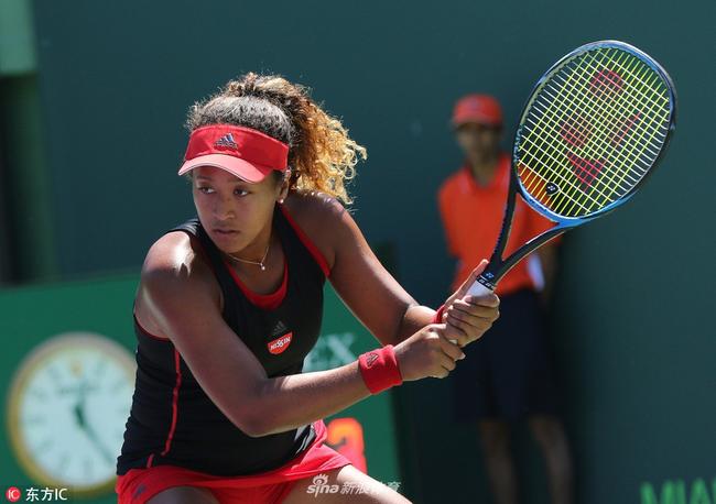 成长模式和 成长模式和