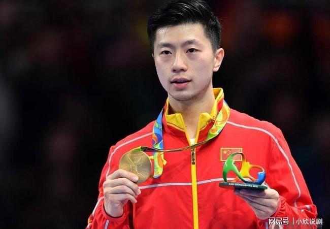 作战能力尤 作战能力尤