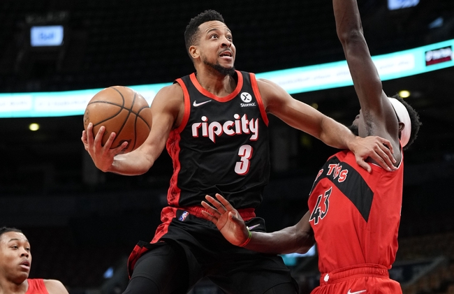 是进步的催 是进步的催