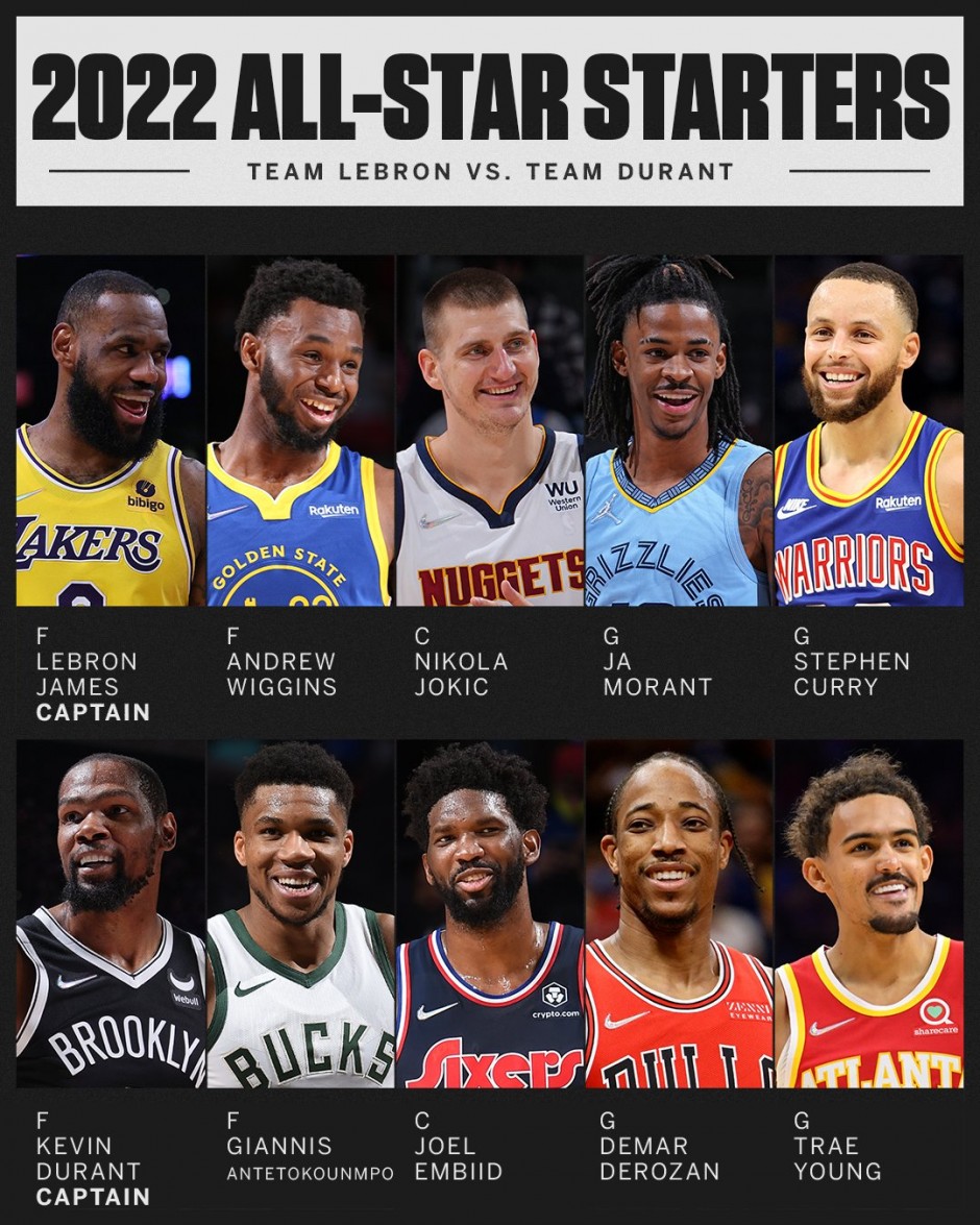 冲击更高的 冲击更高的